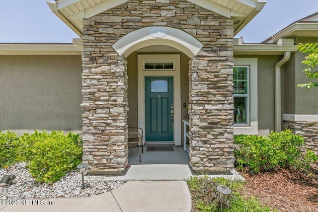 14923 Rain Lily St, Jacksonville, FL 32258 - photo 12
