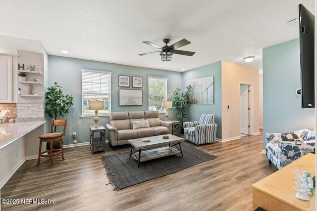 14923 Rain Lily St, Jacksonville, FL 32258 - photo 19