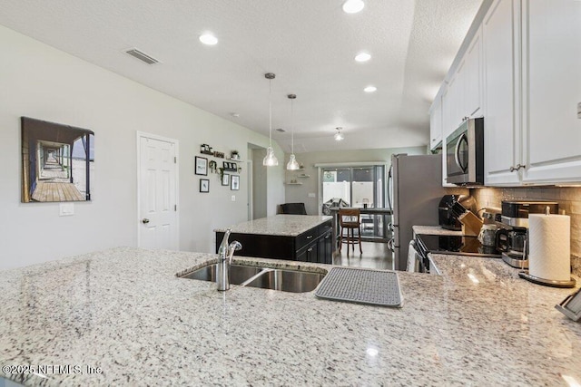 14923 Rain Lily St, Jacksonville, FL 32258 - photo 21
