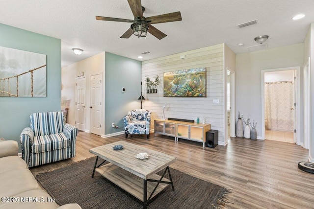 14923 Rain Lily St, Jacksonville, FL 32258 - photo 18