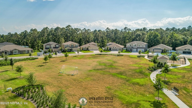 14923 Rain Lily St, Jacksonville, FL 32258 - photo 58