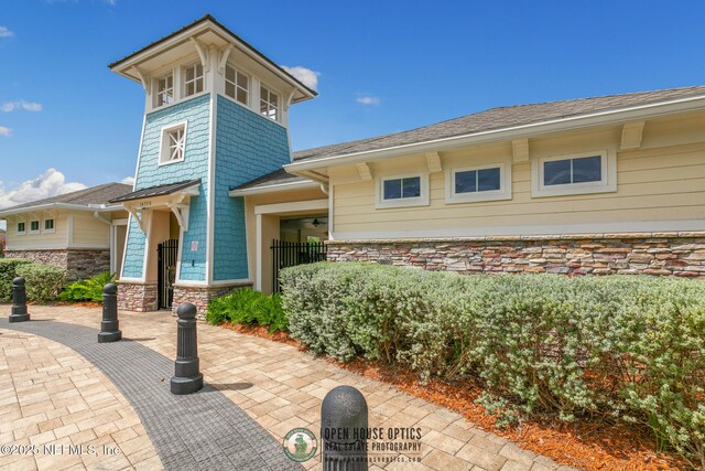 14923 Rain Lily St, Jacksonville, FL 32258 - photo 59