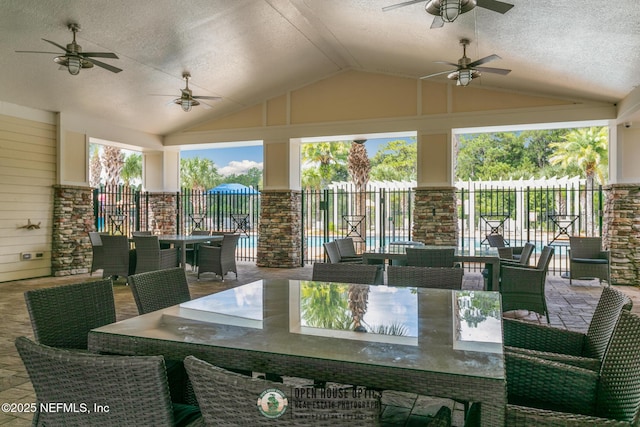 14923 Rain Lily St, Jacksonville, FL 32258 - photo 73