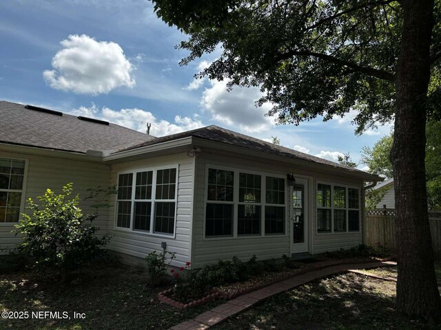 500 Timberlane Dr, Macclenny, FL 32063 - photo 2