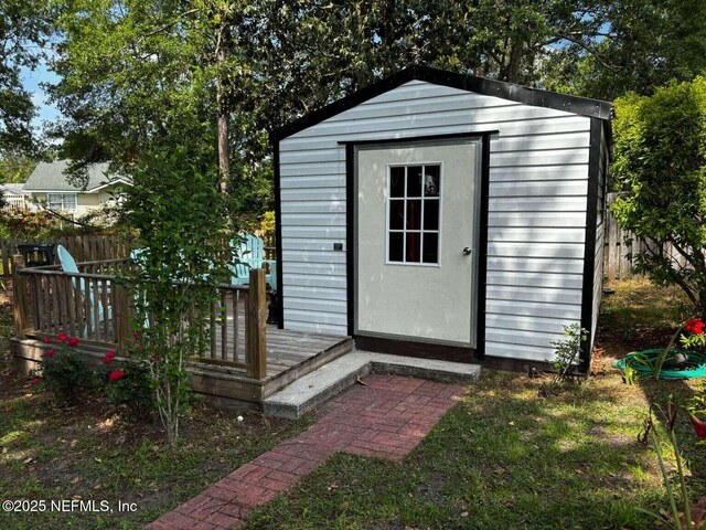 500 Timberlane Dr, Macclenny, FL 32063 - photo 5