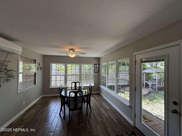 500 Timberlane Dr, Macclenny, FL 32063 - photo 7