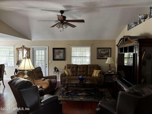 500 Timberlane Dr, Macclenny, FL 32063 - photo 9