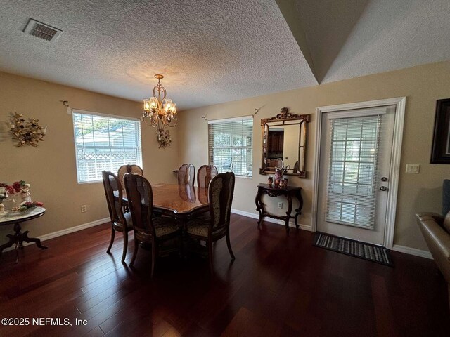 500 Timberlane Dr, Macclenny, FL 32063 - photo 10