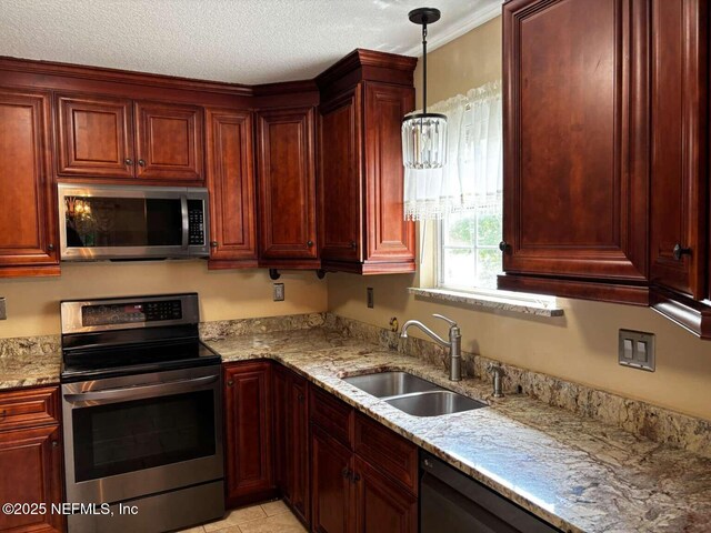 500 Timberlane Dr, Macclenny, FL 32063 - photo 12