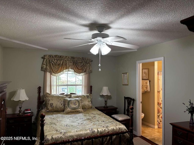 500 Timberlane Dr, Macclenny, FL 32063 - photo 13