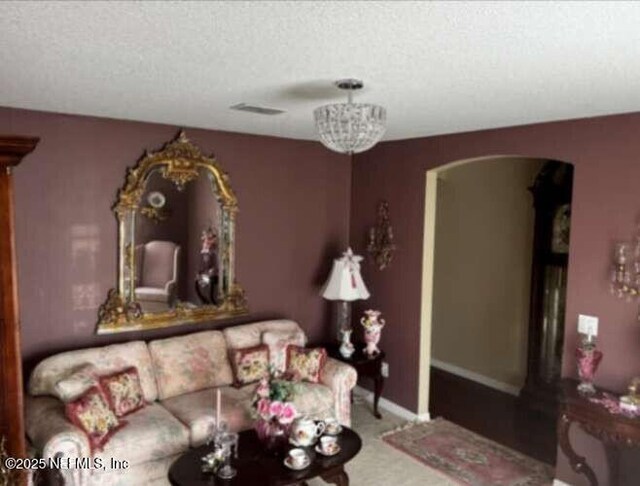 500 Timberlane Dr, Macclenny, FL 32063 - photo 15