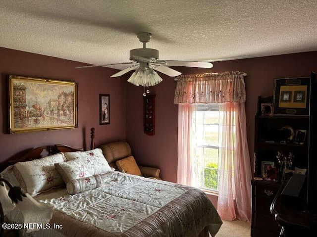 500 Timberlane Dr, Macclenny, FL 32063 - photo 16