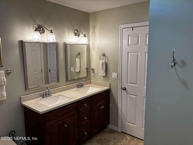 500 Timberlane Dr, Macclenny, FL 32063 - photo 17