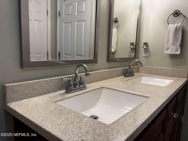 500 Timberlane Dr, Macclenny, FL 32063 - photo 18