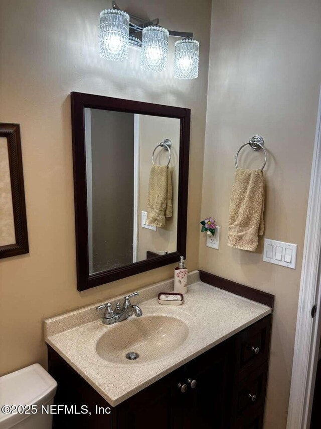 500 Timberlane Dr, Macclenny, FL 32063 - photo 19