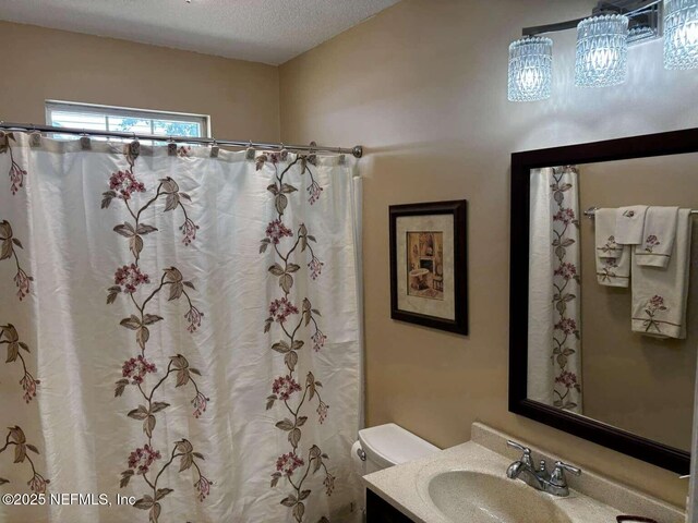 500 Timberlane Dr, Macclenny, FL 32063 - photo 20