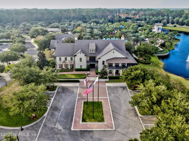 524 Captiva Dr, Ponte Vedra, FL 32081 - photo 46