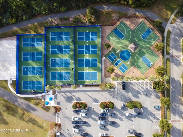 524 Captiva Dr, Ponte Vedra, FL 32081 - photo 45