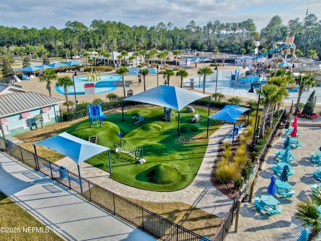 524 Captiva Dr, Ponte Vedra, FL 32081 - photo 44