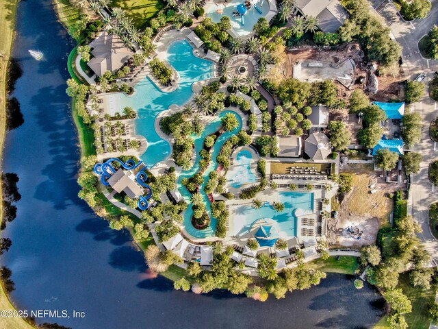 524 Captiva Dr, Ponte Vedra, FL 32081 - photo 40