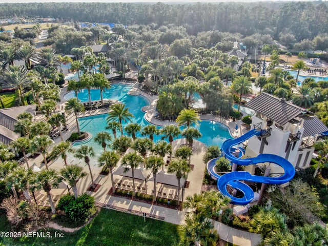 524 Captiva Dr, Ponte Vedra, FL 32081 - photo 41