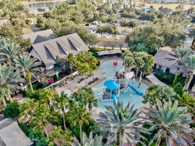 524 Captiva Dr, Ponte Vedra, FL 32081 - photo 42