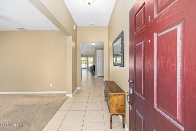 524 Captiva Dr, Ponte Vedra, FL 32081 - photo 7