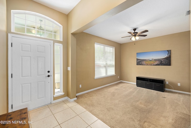524 Captiva Dr, Ponte Vedra, FL 32081 - photo 8