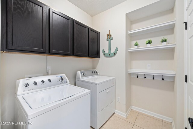 524 Captiva Dr, Ponte Vedra, FL 32081 - photo 29