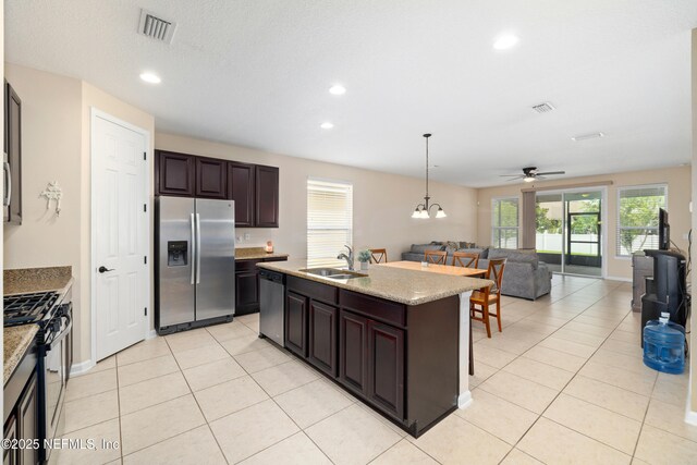 524 Captiva Dr, Ponte Vedra, FL 32081 - photo 9