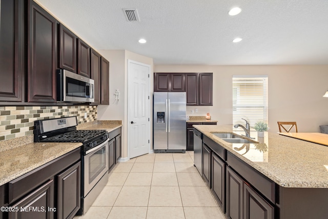 524 Captiva Dr, Ponte Vedra, FL 32081 - photo 2