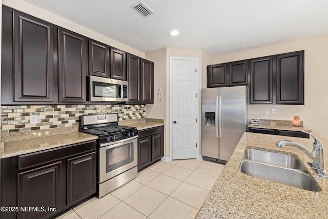 524 Captiva Dr, Ponte Vedra, FL 32081 - photo 13