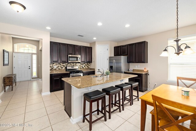 524 Captiva Dr, Ponte Vedra, FL 32081 - photo 10