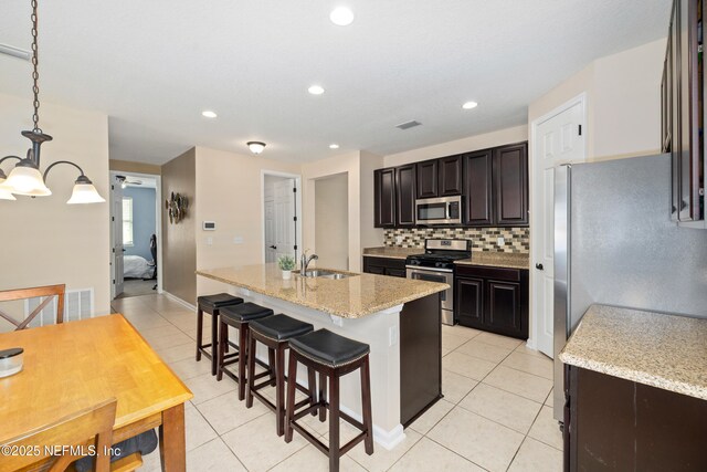 524 Captiva Dr, Ponte Vedra, FL 32081 - photo 11