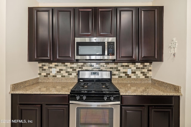 524 Captiva Dr, Ponte Vedra, FL 32081 - photo 12