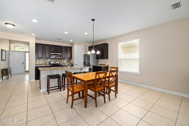 524 Captiva Dr, Ponte Vedra, FL 32081 - photo 14