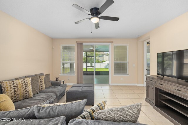 524 Captiva Dr, Ponte Vedra, FL 32081 - photo 3