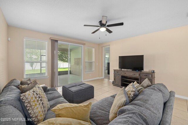 524 Captiva Dr, Ponte Vedra, FL 32081 - photo 17