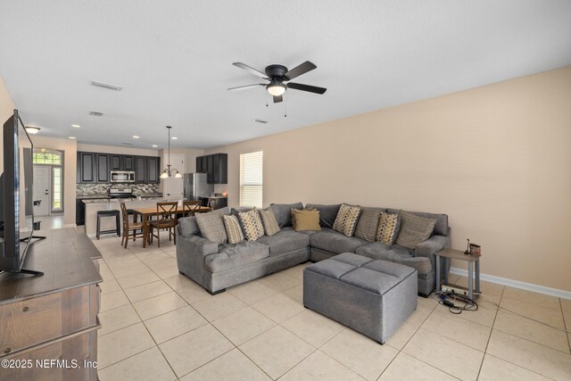 524 Captiva Dr, Ponte Vedra, FL 32081 - photo 16