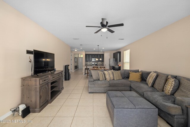 524 Captiva Dr, Ponte Vedra, FL 32081 - photo 18