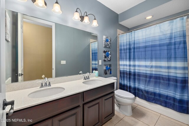 524 Captiva Dr, Ponte Vedra, FL 32081 - photo 26