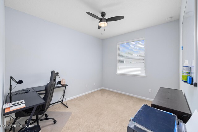 524 Captiva Dr, Ponte Vedra, FL 32081 - photo 27