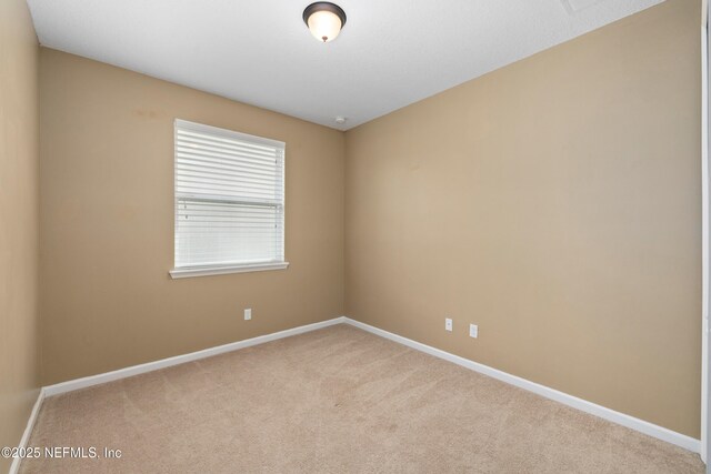 524 Captiva Dr, Ponte Vedra, FL 32081 - photo 28