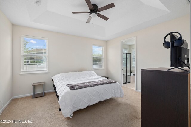 524 Captiva Dr, Ponte Vedra, FL 32081 - photo 4