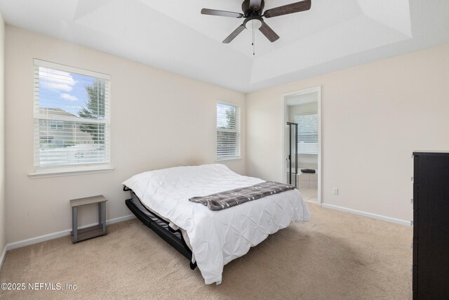 524 Captiva Dr, Ponte Vedra, FL 32081 - photo 19