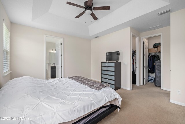 524 Captiva Dr, Ponte Vedra, FL 32081 - photo 21