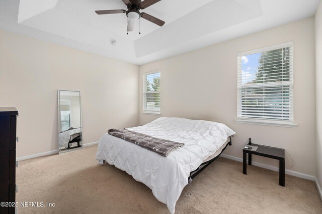 524 Captiva Dr, Ponte Vedra, FL 32081 - photo 20