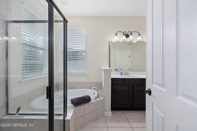 524 Captiva Dr, Ponte Vedra, FL 32081 - photo 5