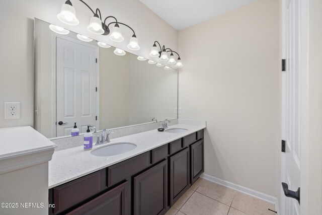 524 Captiva Dr, Ponte Vedra, FL 32081 - photo 22