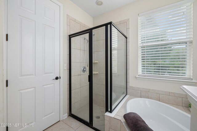 524 Captiva Dr, Ponte Vedra, FL 32081 - photo 23